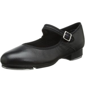 Capezio Women's 3800 Mary Jane Tap Shoe
